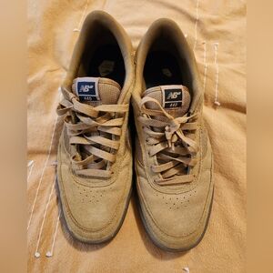 New Balance Numeric 440 Skate Shoes size 10.5 M